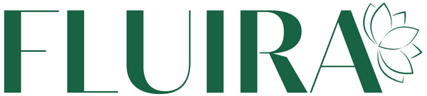 FLUIRA